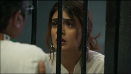 Lag Ja Gale - 22nd March 2023